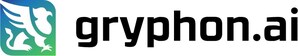 Gryphon AI présentera et exposera ses produits au salon Genesys Xperience 2025