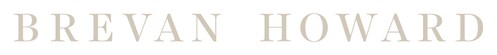 Brevan Howard Logo