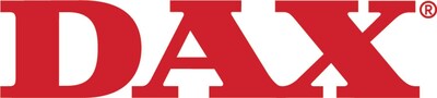 DAX Logo