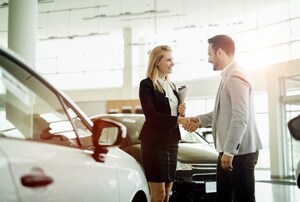 Customers Can Now Take Advantage of the Instant Cash Offer at Auction Direct USA