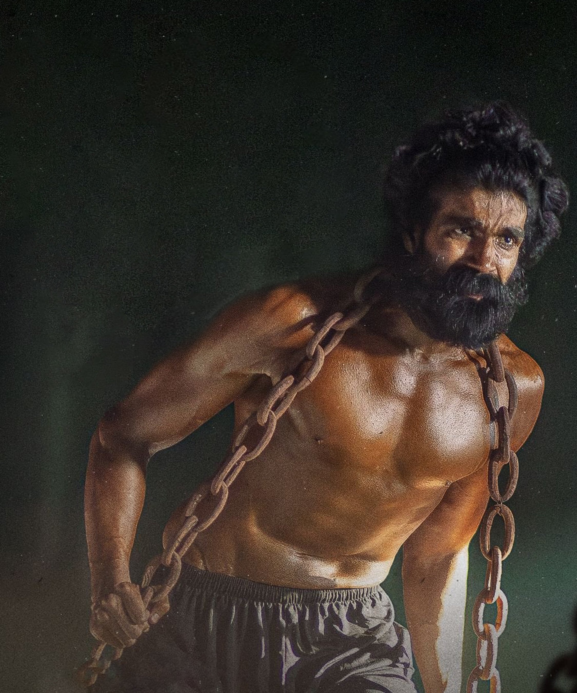 Unable to view the image, Please provide a valid URL.