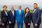 2026 MDRT Executive Committee promises enhanced member resources and connections