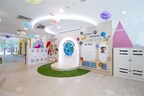 KiddiWinkie Schoolhouse Unveils 11 Renovated Centres to Redefine Early Childhood Learning in Singapore