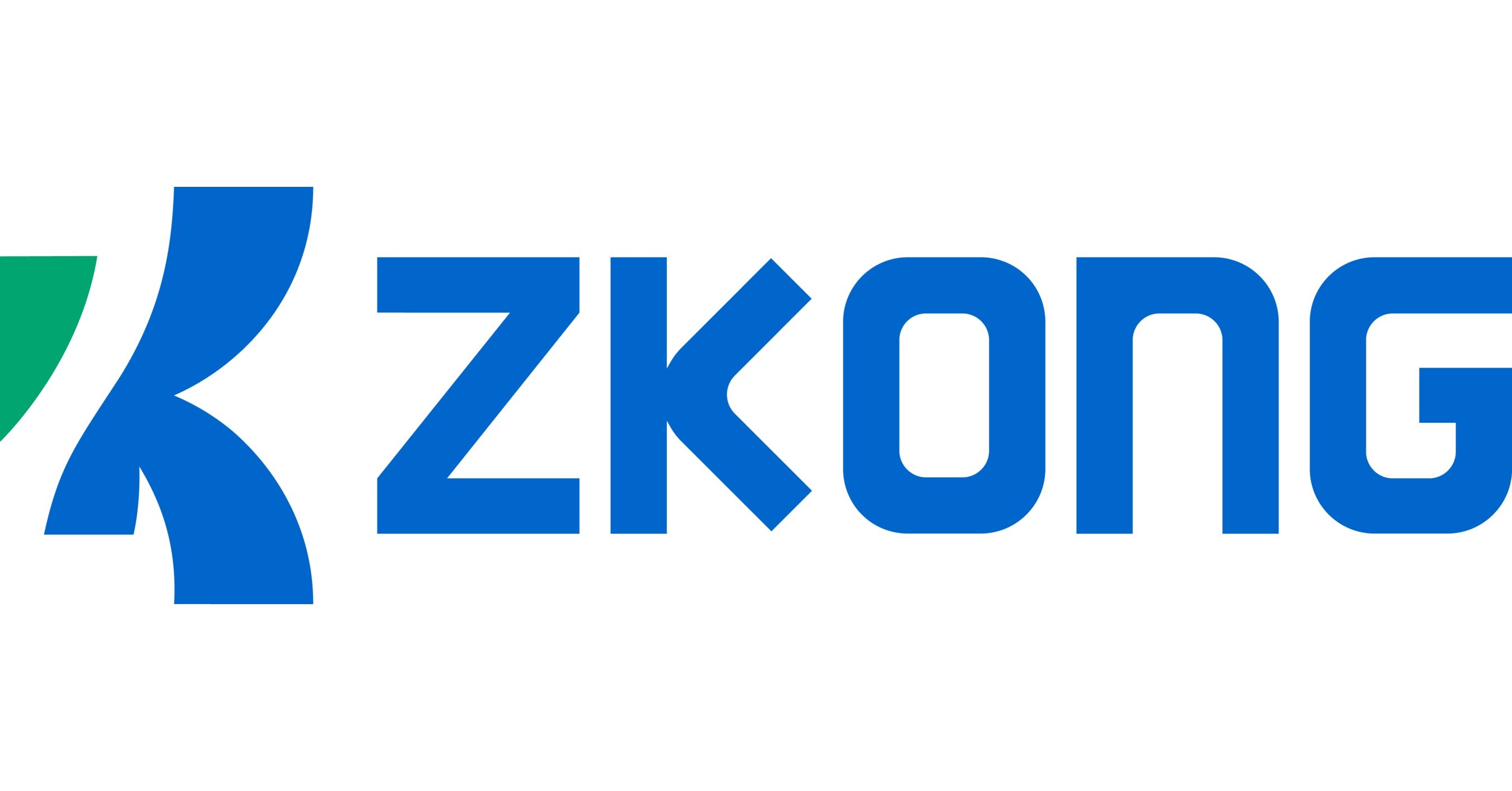 ZKONG konkurriert auf dem ESL-Markt mit verbesserter Sicherheit und Anpassungsm&ouml;glichkeiten, w&auml;hrend Einzelhandelsriesen die Einf&uuml;hrung beschleunigen