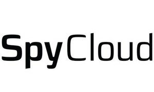 SpyCloud Launches Consumer IDLink Product to Empower Financial Institutions to Combat Fraud with Holistic Identity Intelligence