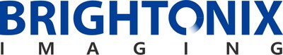 Brightonix Imaging logo