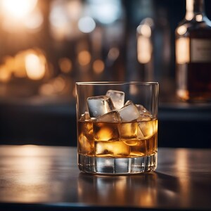 InvestBev Founder, Brian Rosen, Asserts Trade Headwinds Cannot Derail America's Native Spirit