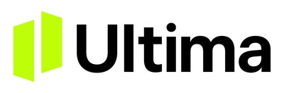 Ultima Markets, 인터 밀란과 아시아 지역 공식 파트너십 체결