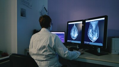 Unable to view the image, Please provide a valid URL.