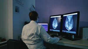 Lunit's AI Now Powers Cancer Screening for Over 14% of Italy's Population Through Public Health System
