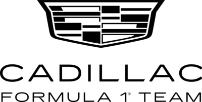 Cadillac Formula 1 Team