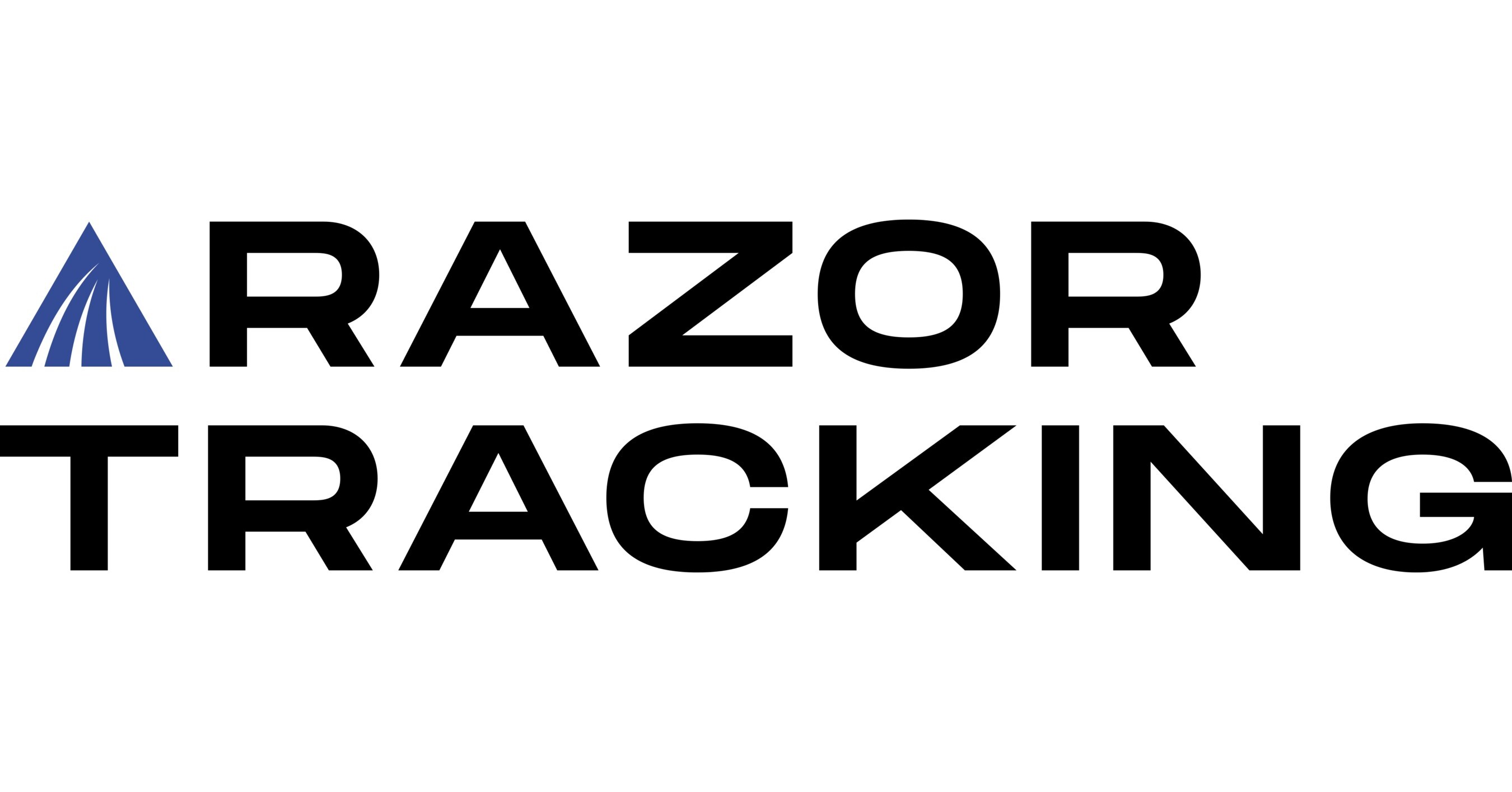 SMARTER AGRICULTURE TELEMATICS: RAZOR TRACKING INTEGRATES WITH CLAAS EQUIPMENT