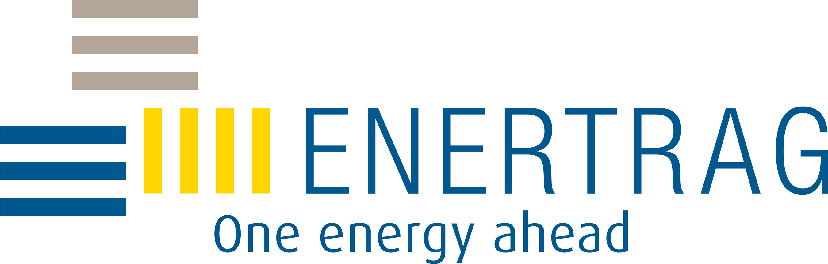 ENERTRAG (CNW Group/Rock Tech Lithium Inc.)