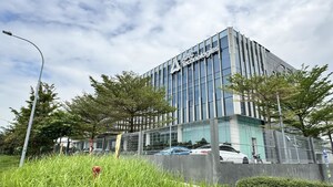 AAC Technologies Expects Group Revenue Growth of Over 18% in 2025, with a Gross Profit Margin Higher than 2024