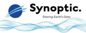 Synoptic Data Achieves ISO 27001:2022 and ISO 9001:2015 Certifications