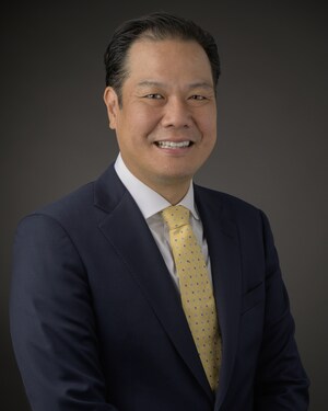 FNB Hires Alfred D. Cho as Chief Consumer Banking Officer