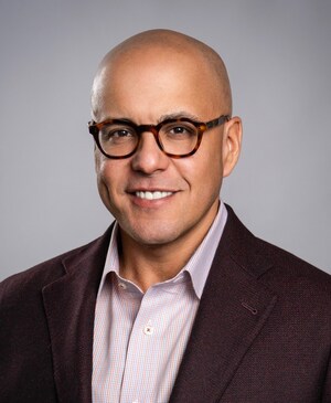 The Institute of Internal Auditors Appoints Victor Velazquez as Executive Vice President of Global Strategy, Membership, and Brand