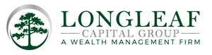 Former Morgan Stanley & Merrill Lynch Teams Combine to Launch $2 Billion Longleaf Capital Group on Arkadios Capital Platform