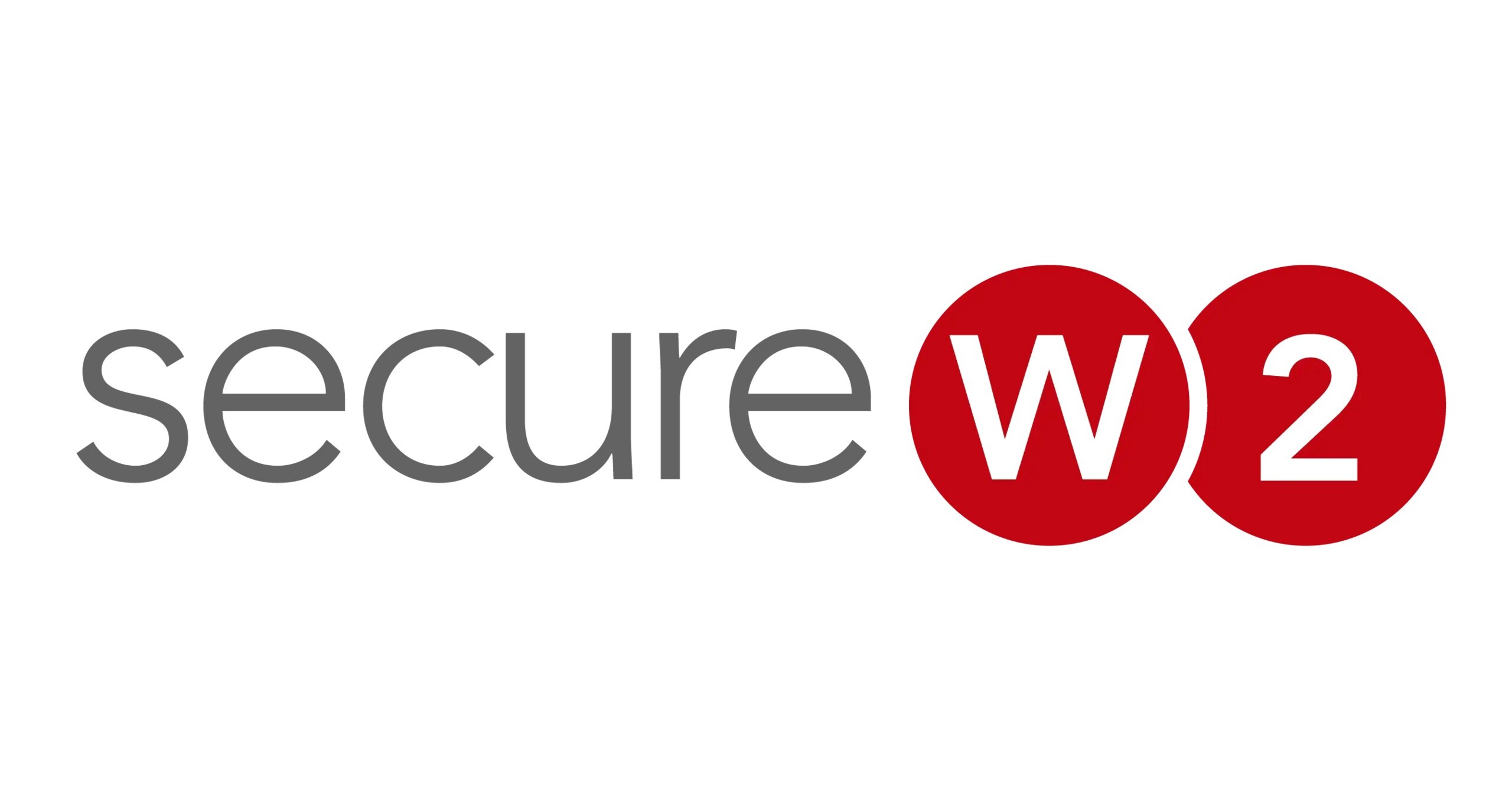 SecureW2 Launches Major Platform Enhancements for Continuous Trust Enforcement