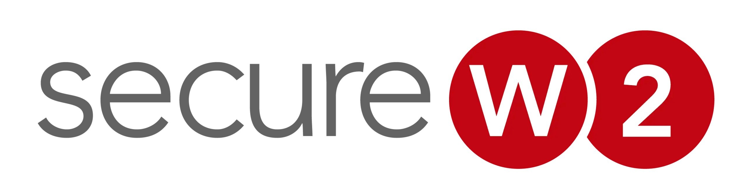 SecureW2 Advances Continuous Trust Enforcement with New Security Integrations