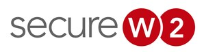 SecureW2 Launches Major Platform Enhancements for Continuous Trust Enforcement