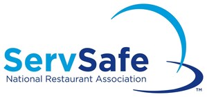 National Restaurant Association and ServSafe Launch "Food Safety's Most Wanted" Campaign for National Food Safety Month 2025