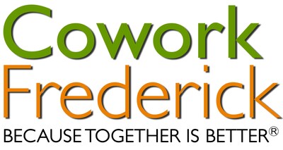 Cowork Frederick Brain Boost Series