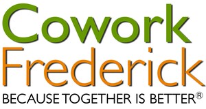 Cowork Frederick Announces Remaining 2025 Brain Boost Lunch &amp; Learns