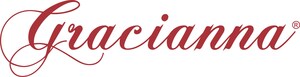 Gracianna Moments: A New Short from Gracianna Films