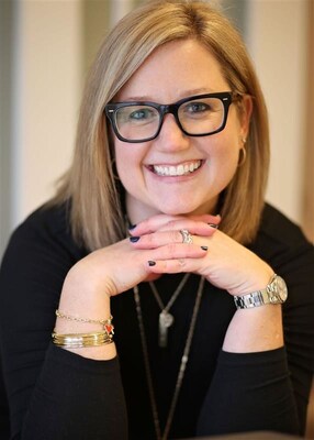 Mars appoints Myriah Gambrell-Glenn as General Counsel for Mars Snacking.