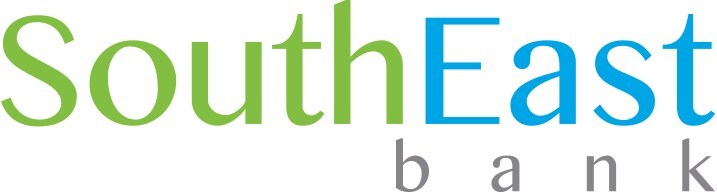 SouthEast Bank Sponsors Financial Literacy Curriculum for Tennessee Schools Through EVERFI