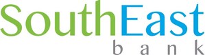 SouthEast Bank Sponsors Financial Literacy Curriculum for Tennessee Schools Through EVERFI
