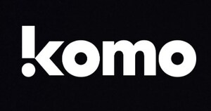 Komo Unveils Major Platform Updates, Launching AI-Powered Engagement OS as Brands Shift from Transactional to Engagement-First Relationships