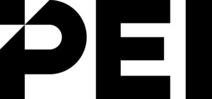 PEI Group recognised for its editorial excellence at the Asia-Pacific and UK State Street Institutional Press Awards 2025