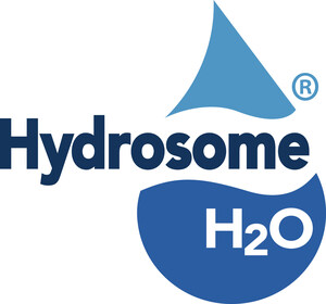 Hydrosome Labs Study Links Ultrafine Bubble Water to Better Gut Health and Lower Inflammation