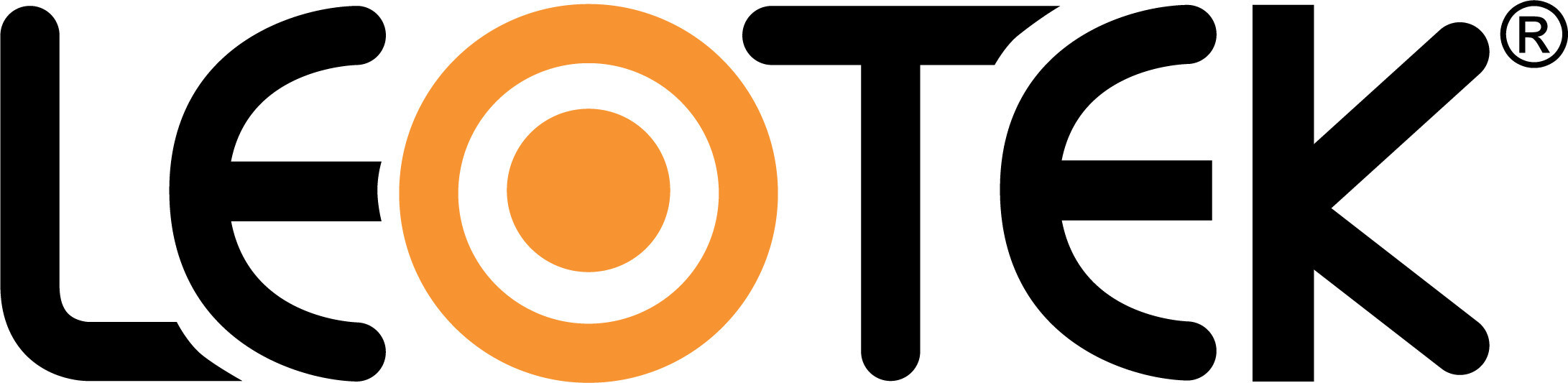 LEOTEK Launches KarbonCobra™