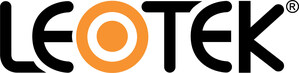 LEOTEK Launches KarbonCobra™
