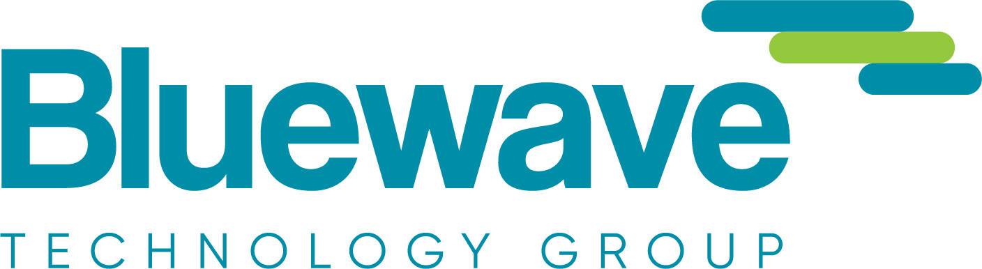 Bluewave Technology Group Acquires Streamline Communications, Expanding Technology Advisory Services Footprint to Western U.S. Region