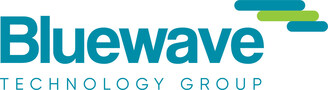 Bluewave Technology Group (PRNewsfoto/Bluewave Technology Group)
