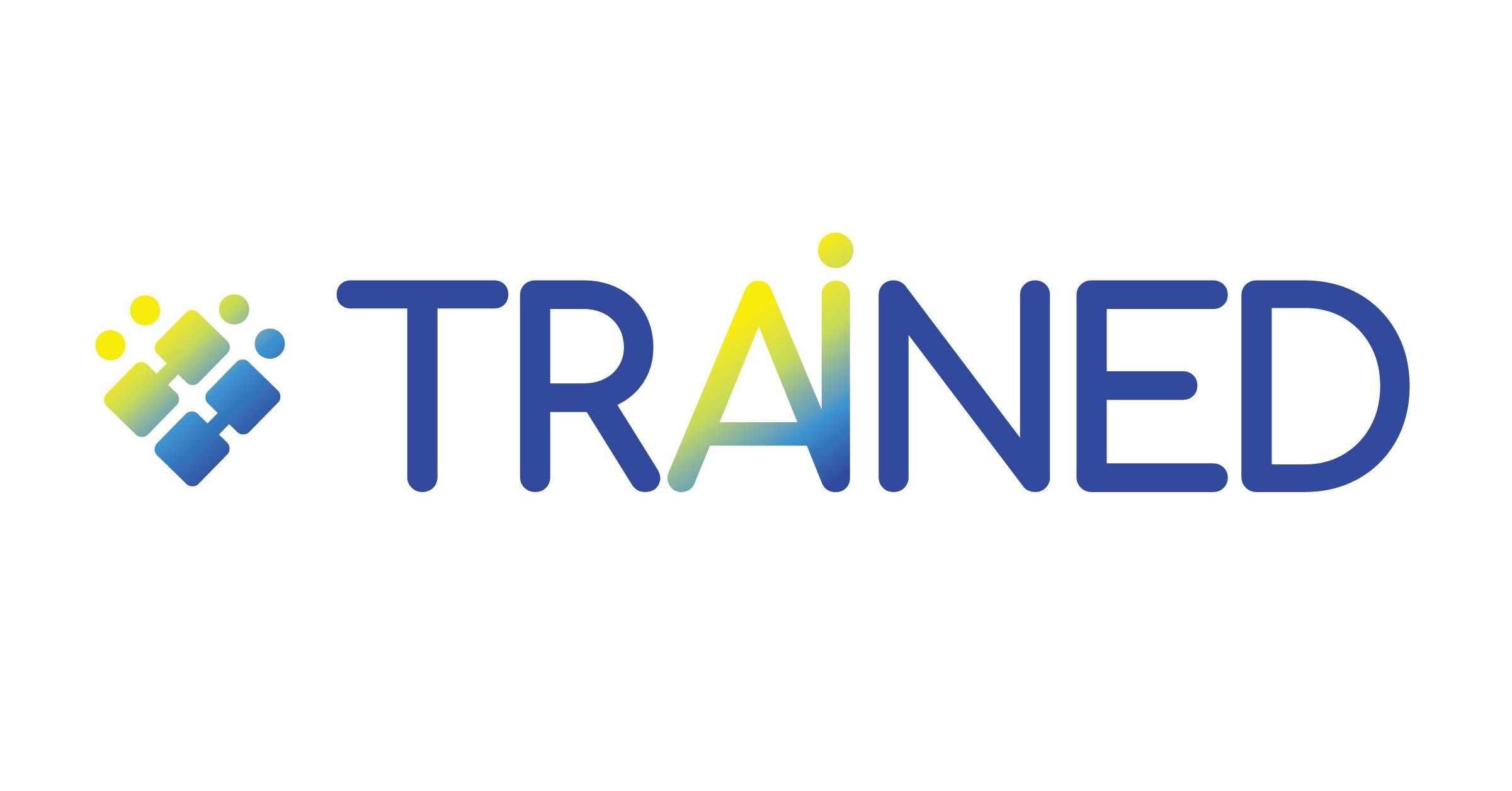 Innovation Works Backs TRAiNED to Transform Mortgage Manufacturing&trade;