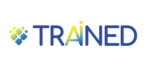 Innovation Works Backs TRAiNED to Transform Mortgage Manufacturing™