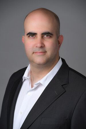 SysAid Appoints Oded Karev as Head of Strategy, Partnerships, and Corporate Development to Drive Growth and Innovation, Signaling Bold Expansion Plan
