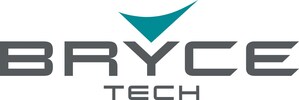 BryceTech Awarded $70 Million in Prime Contracts to Advance CBRN Capabilities for the U.S. Department of Defense