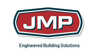 JMP Logo