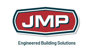 JMP Breaks Ground on New 200,000-Square-Foot Headquarters in Greensboro
