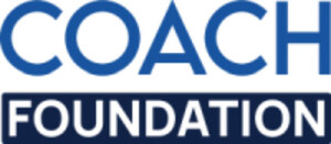 Edge360 Marketing Spotlights How Coach Foundation's Launch Accelerator is Transforming Business Growth for Coaches