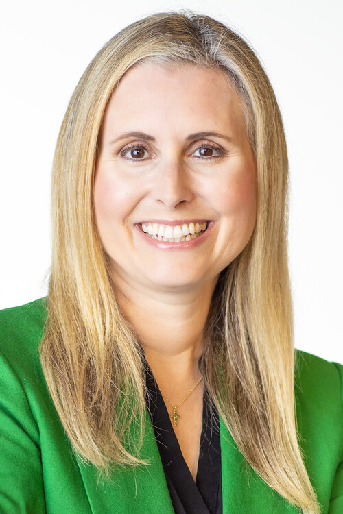 MarketSource President Jessica McNelley MarketSource President Jessica McNelley