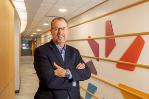 Activation Capital Names Michael Steele as President and CEO