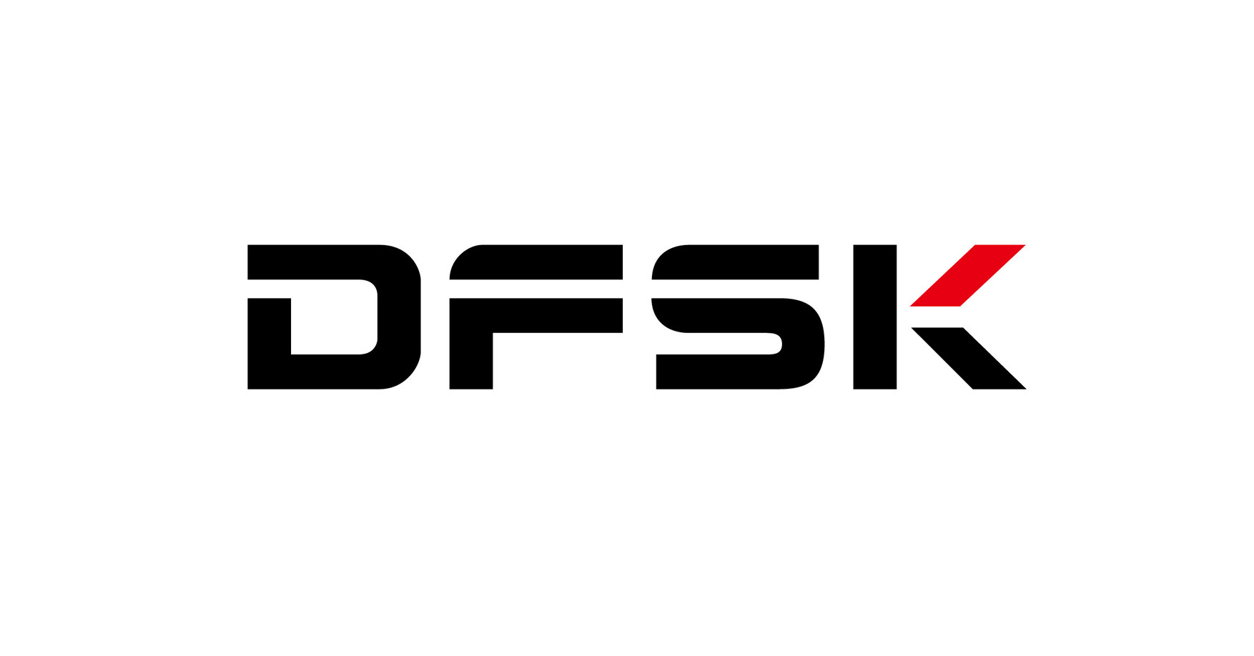 DFSK Rayakan 20 Tahun Ekspansi Global, Mulai Memproduksi E5 PLUS sebagai Model Mobil Energi Baru Perdana untuk Pasar Luar Negeri