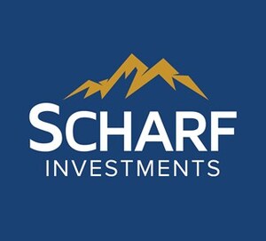 KAT and GKAT Leap into Market with approximately $890 Million, Largest Active Equity ETF Launch of 2025
